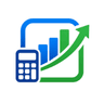Calculator Pro Icon