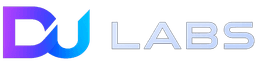 DU Labs Logo