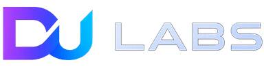 DU Labs Logo