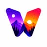 Wallpaper Studio Pro Icon