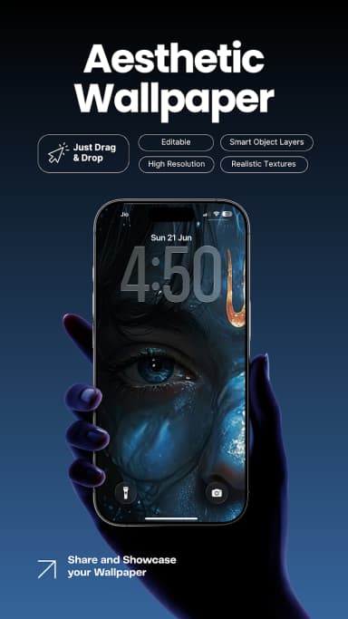 App Screenshot 2